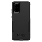 OtterBox Samsung Galaxy S20+ Commuter Series Case - Black